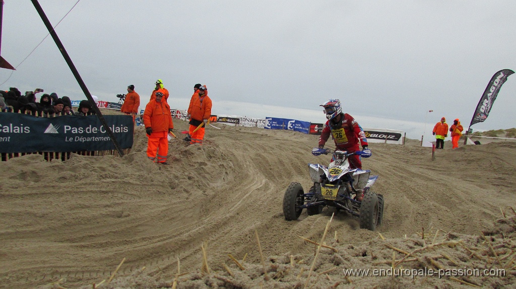 course des Quads Touquet Pas-de-Calais 2016 (1176).JPG